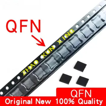 (2-5 peças) 100% novo rt3663bm QFN-52